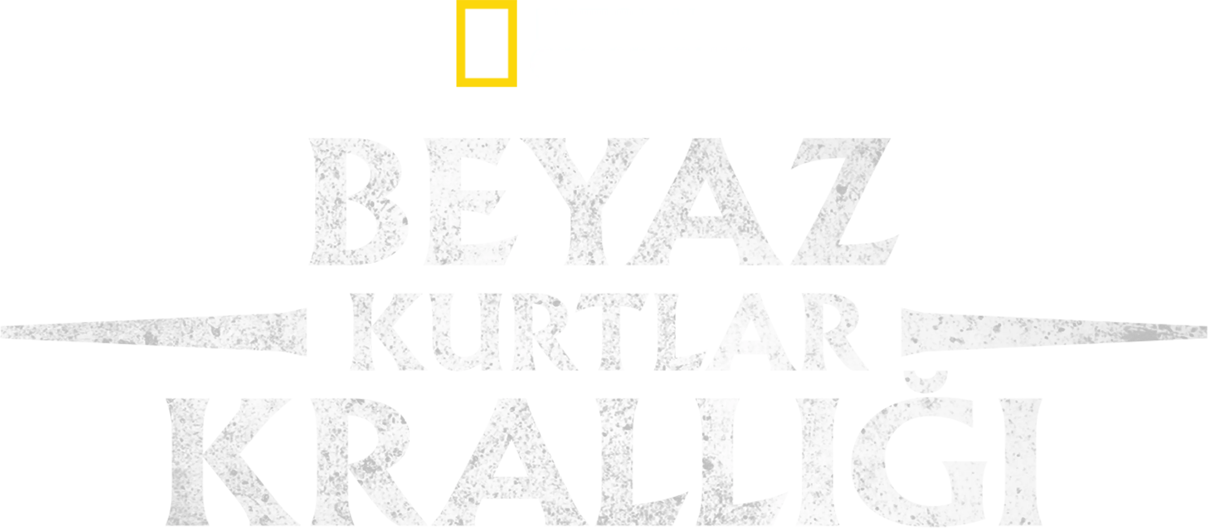 Beyaz Kurtlar Krallığı