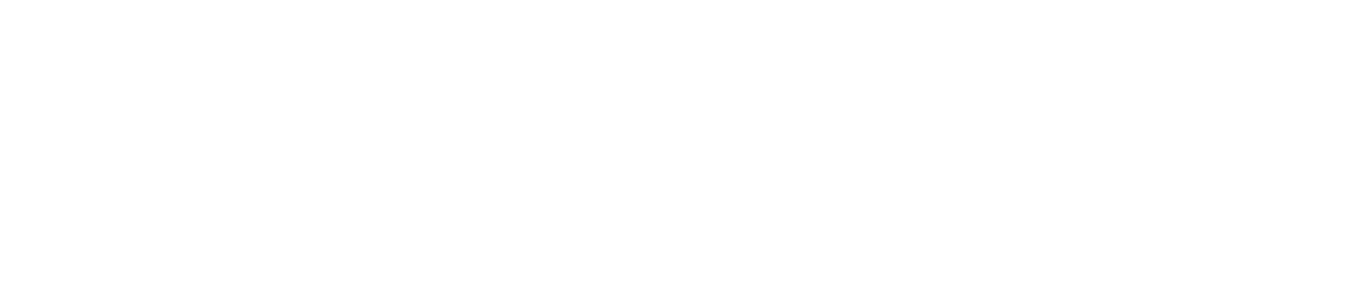 Los Pingüinos del Señor Poper