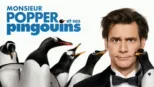 thumbnail - Monsieur Popper et ses pingouins