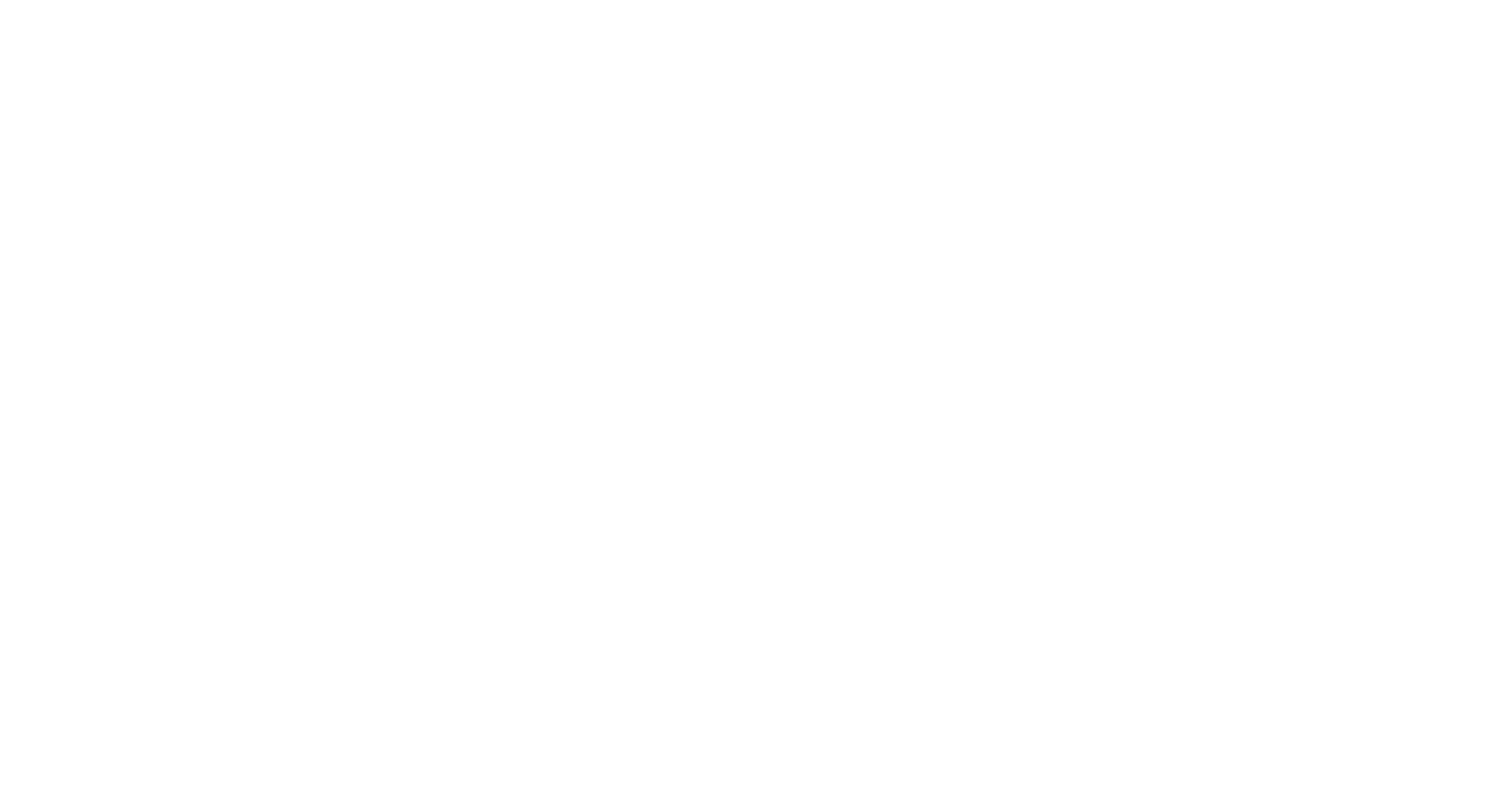 파퍼씨네 펭귄들