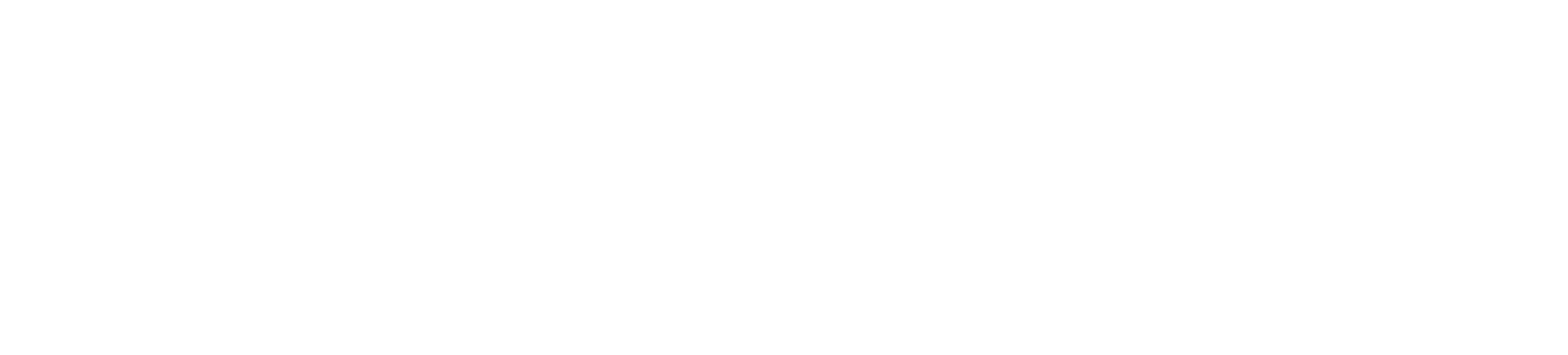 Pinguinii domnului Popper