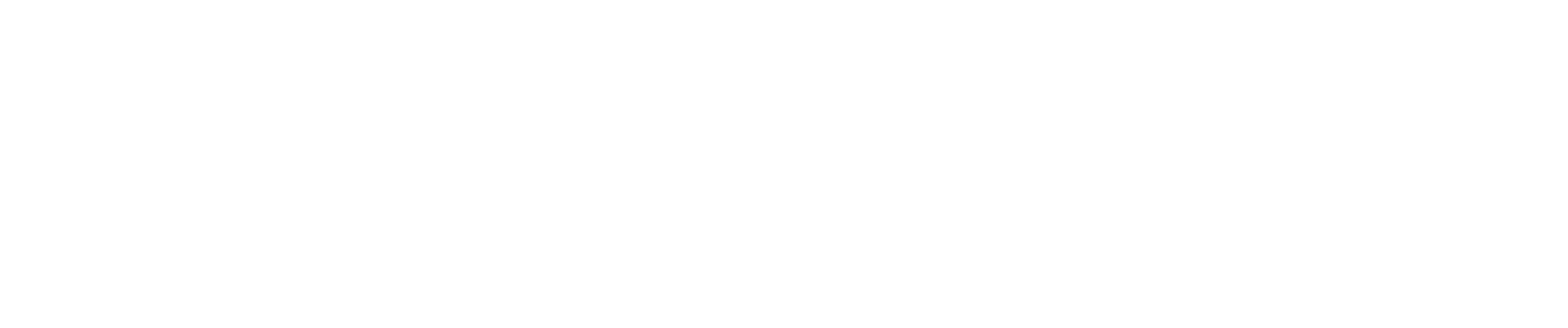 Babamın Penguenleri