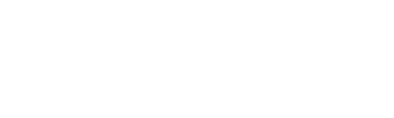 快D啦牛牛