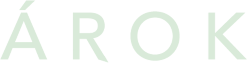 Árok