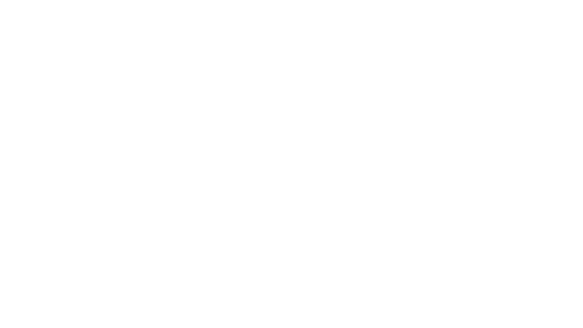The Kids Are Alright