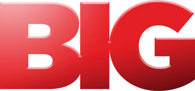 Big