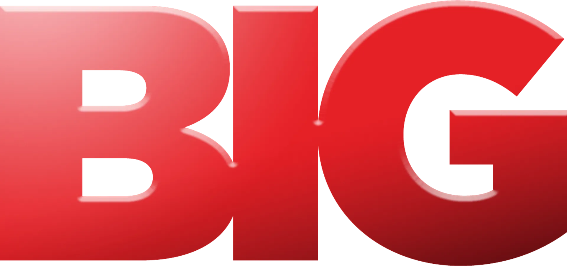 Big