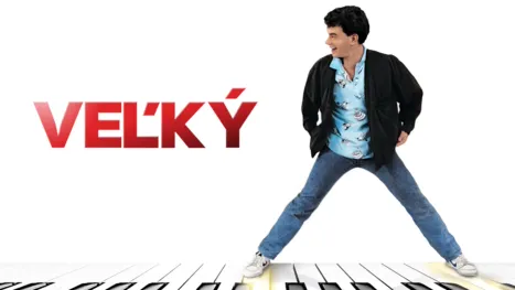 thumbnail - Veľký
