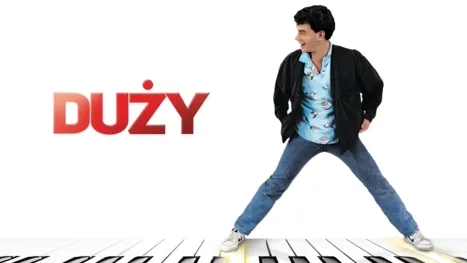 thumbnail - Duży