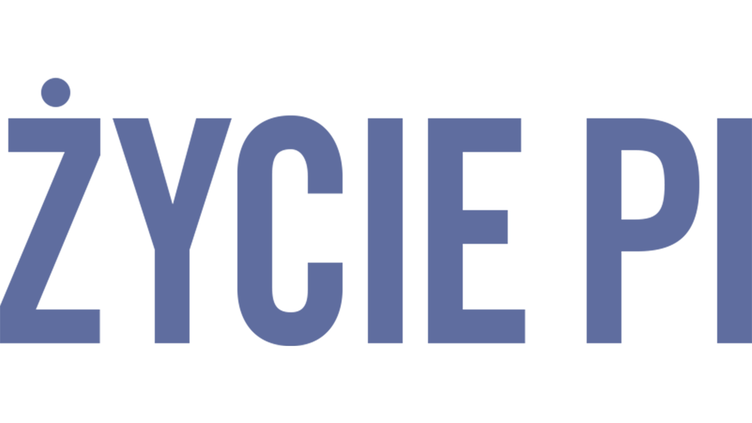 Życie Pi