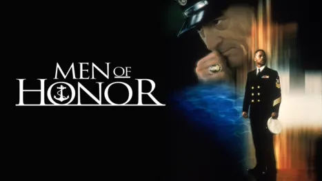 thumbnail - Men Of Honor