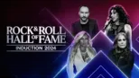 thumbnail - Rock & Roll Hall of Fame Induction Ceremony 2024