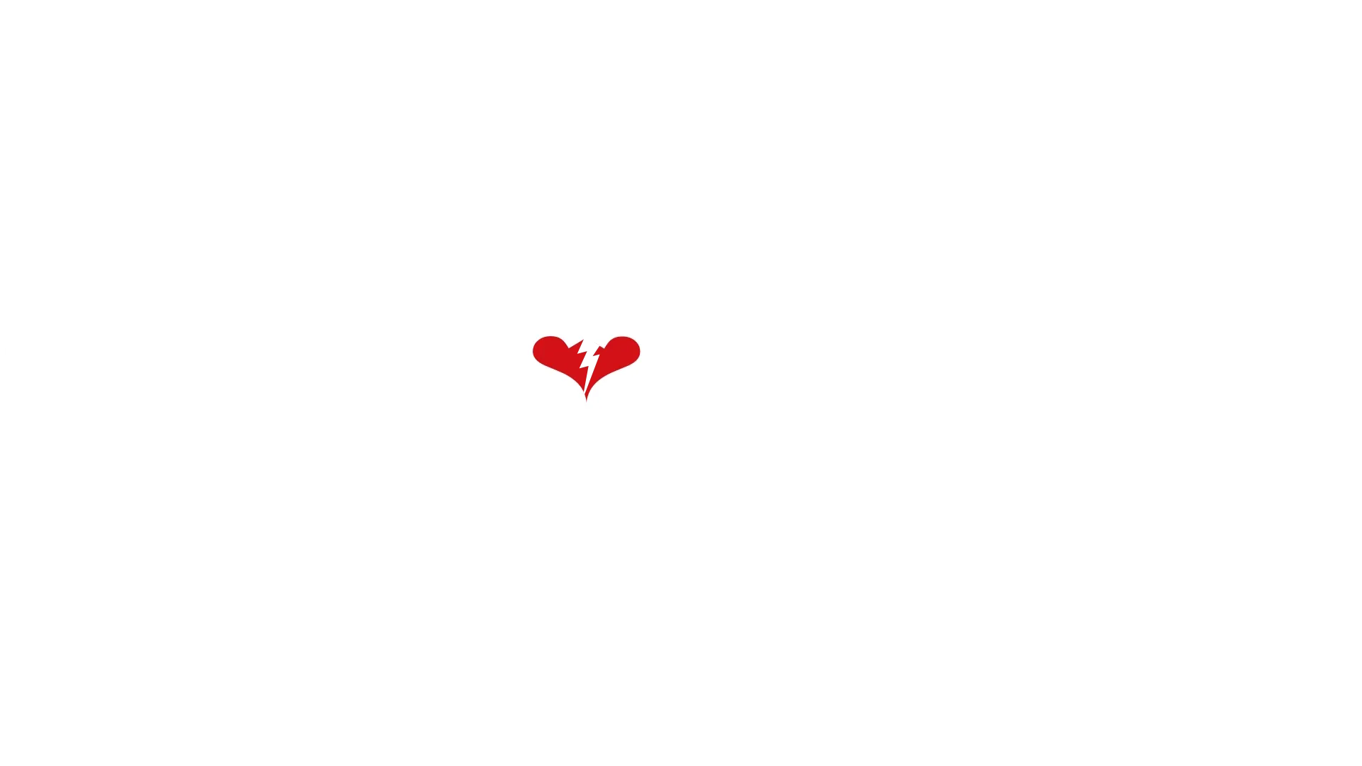 Schlussmacher