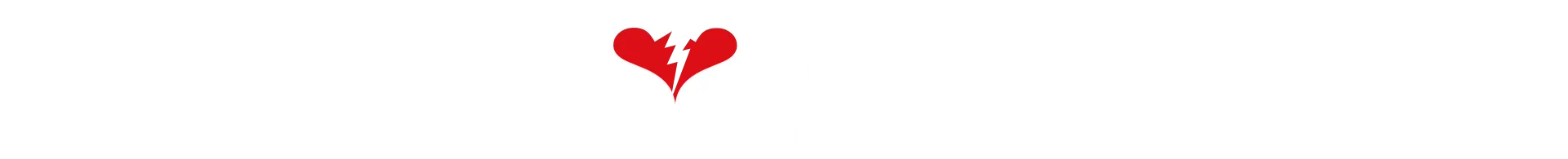 Schlussmacher