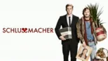 thumbnail - Schlussmacher