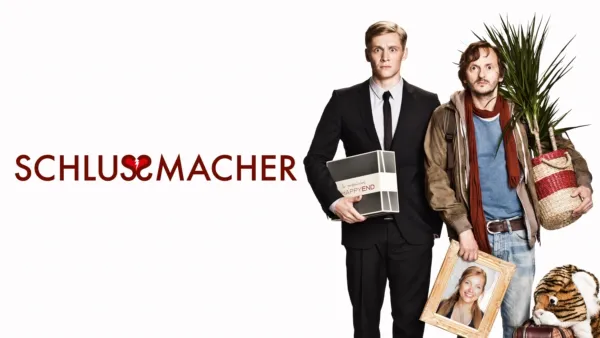 thumbnail - Schlussmacher