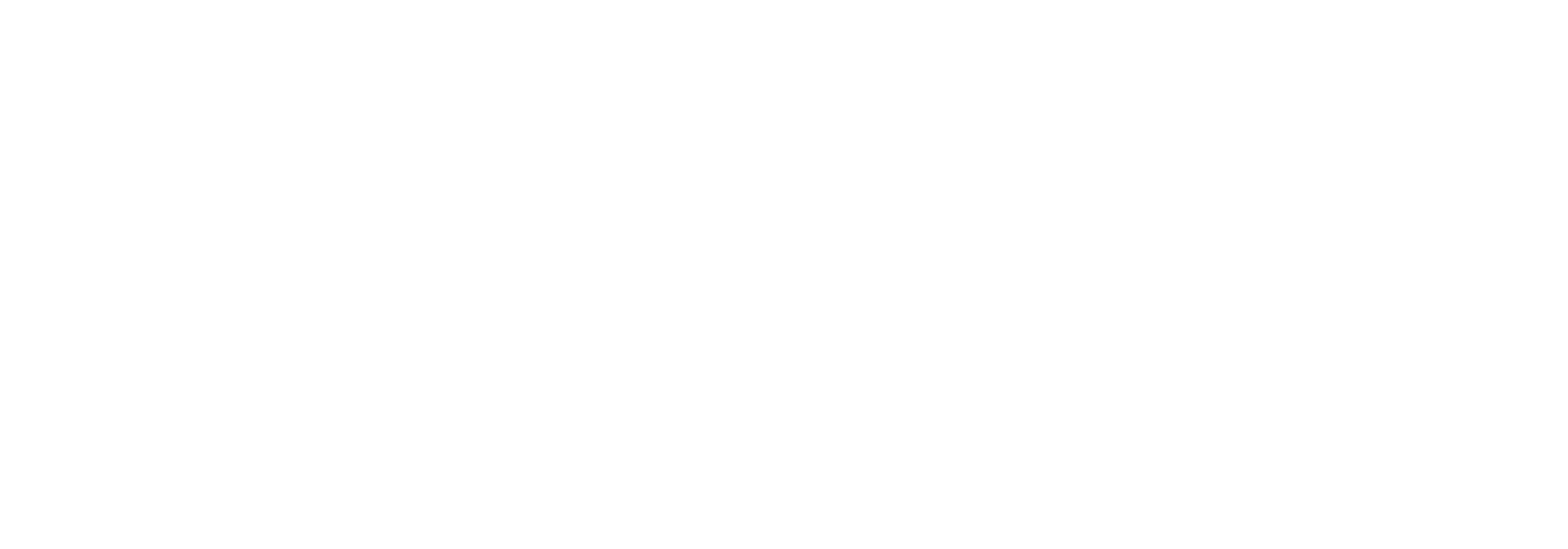 더 이어: 2022