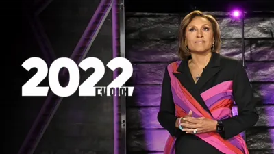 thumbnail - 더 이어: 2022