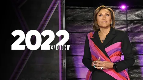 thumbnail - 더 이어: 2022