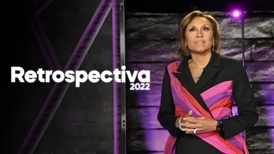 Retrospectiva 2022