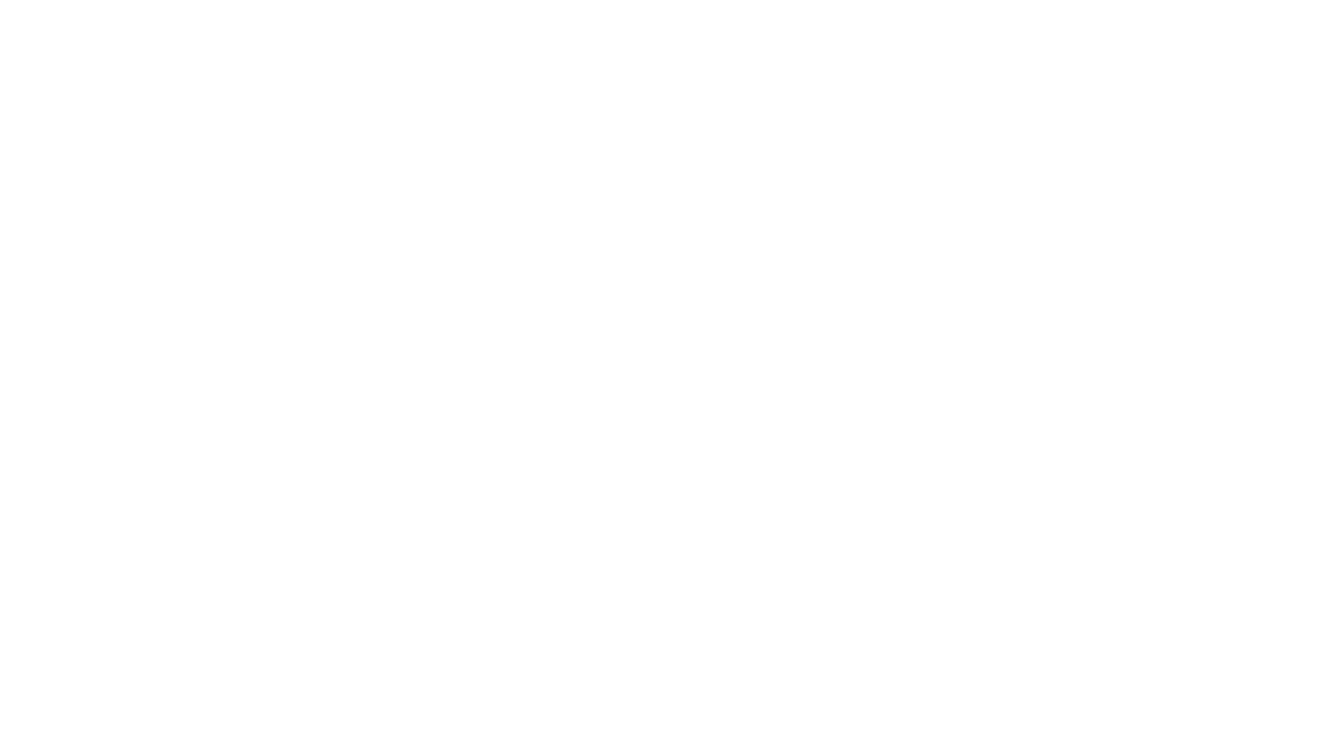 Phantom Of The Paradise