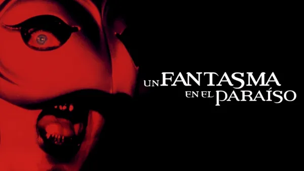 thumbnail - Un fantasma en el paraíso