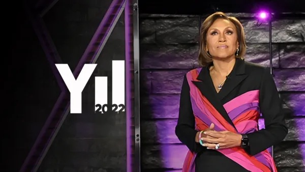 thumbnail - The Year: 2022