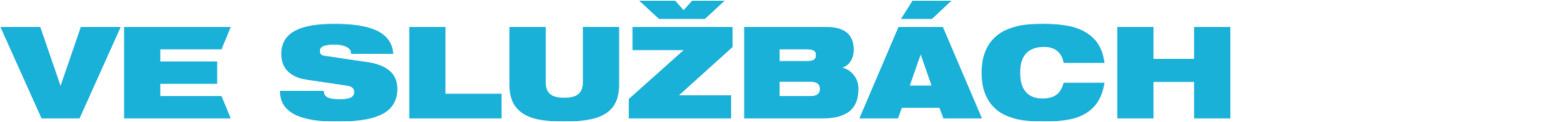 Ve službách FBI