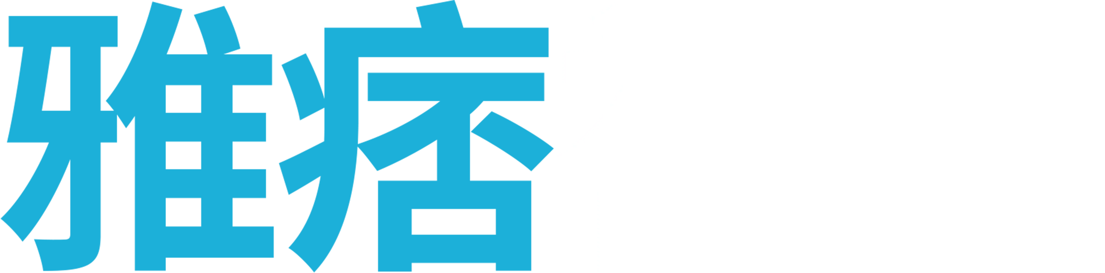 雅痞神探
