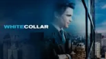 thumbnail - White Collar