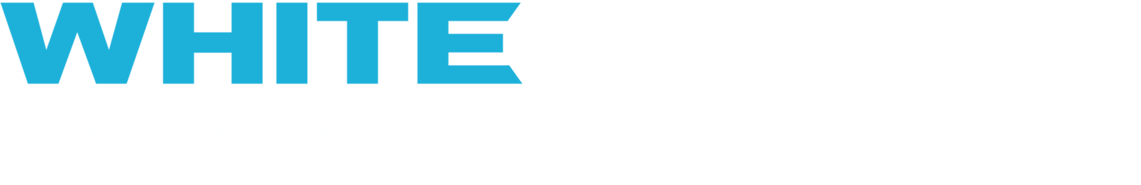 White Collar: Biały kołnierzyk