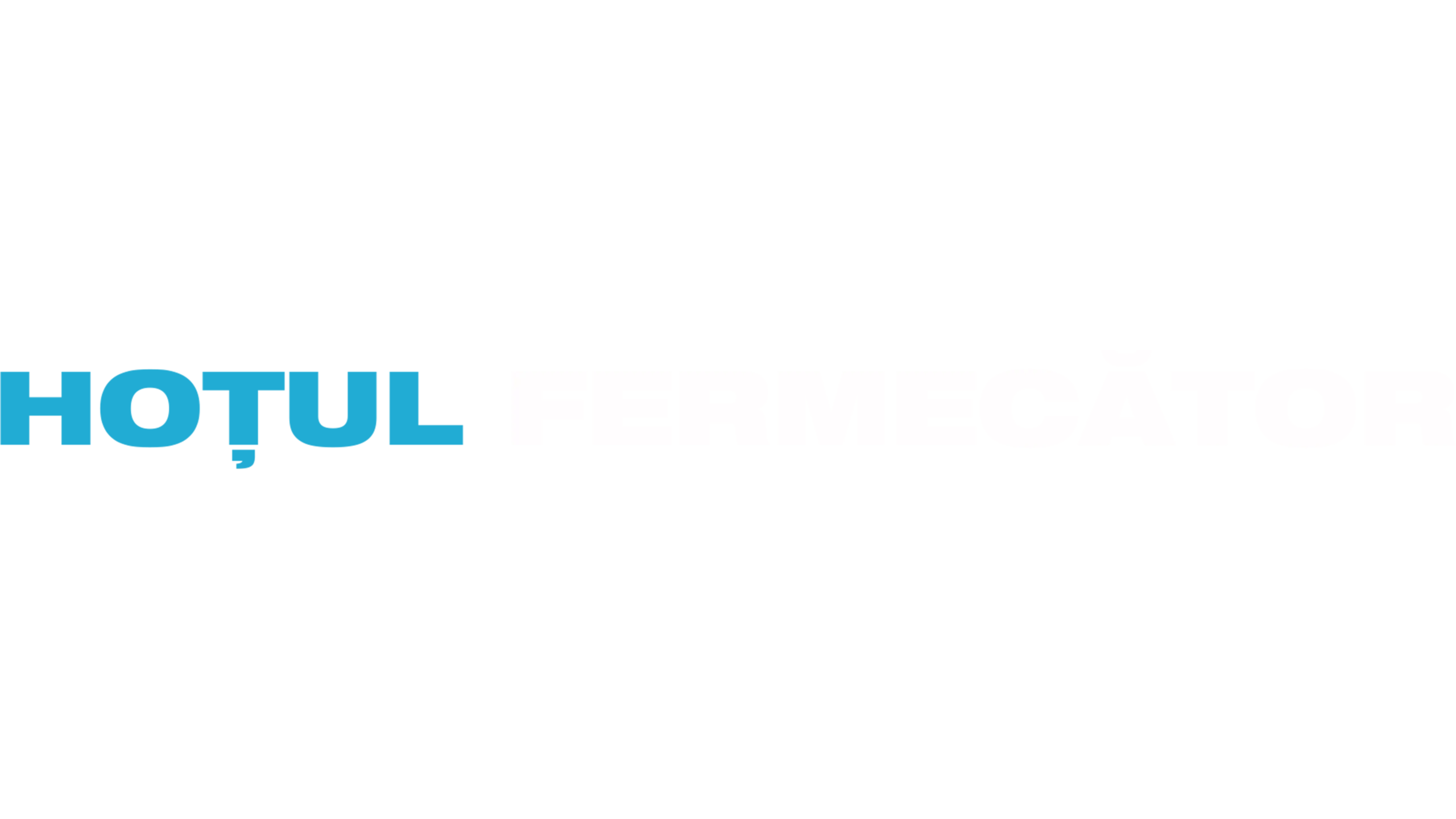 Hoțul fermecător