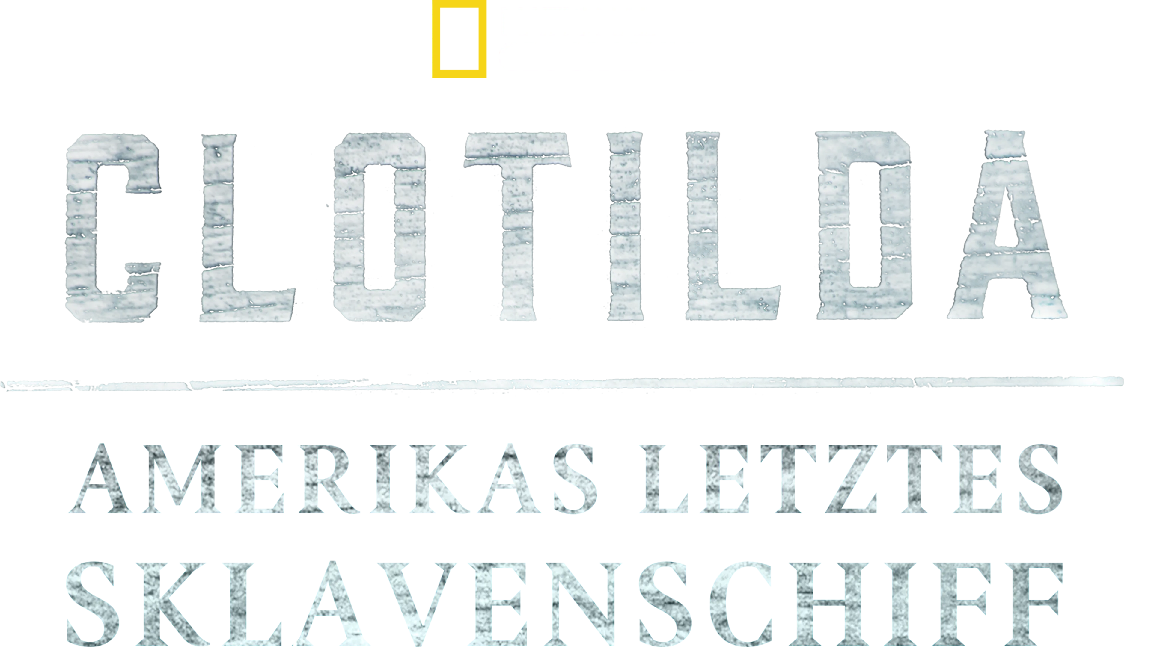 Clotilda: Amerikas letztes Sklavenschiff