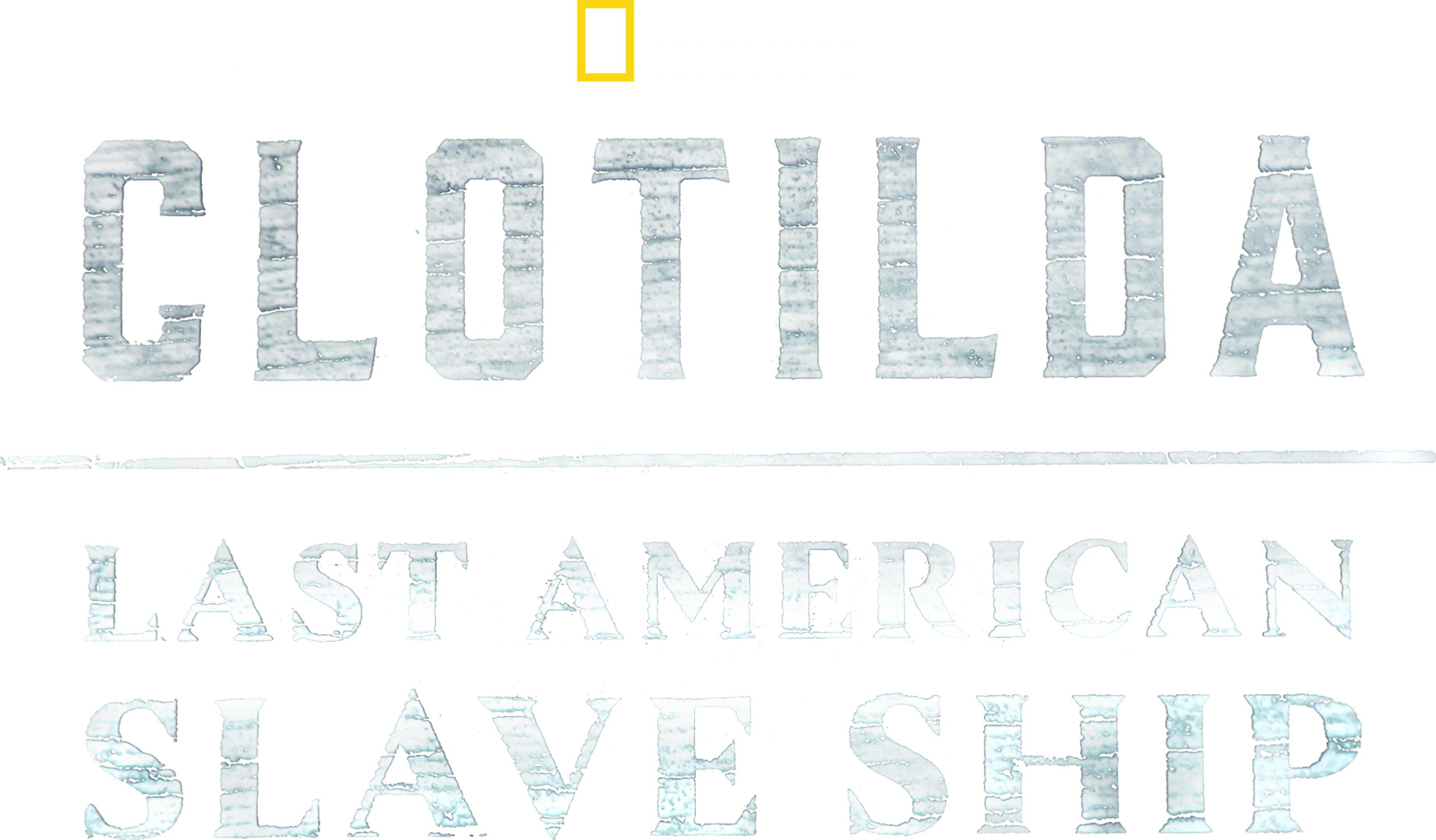 Clotilda: Last American Slave Ship