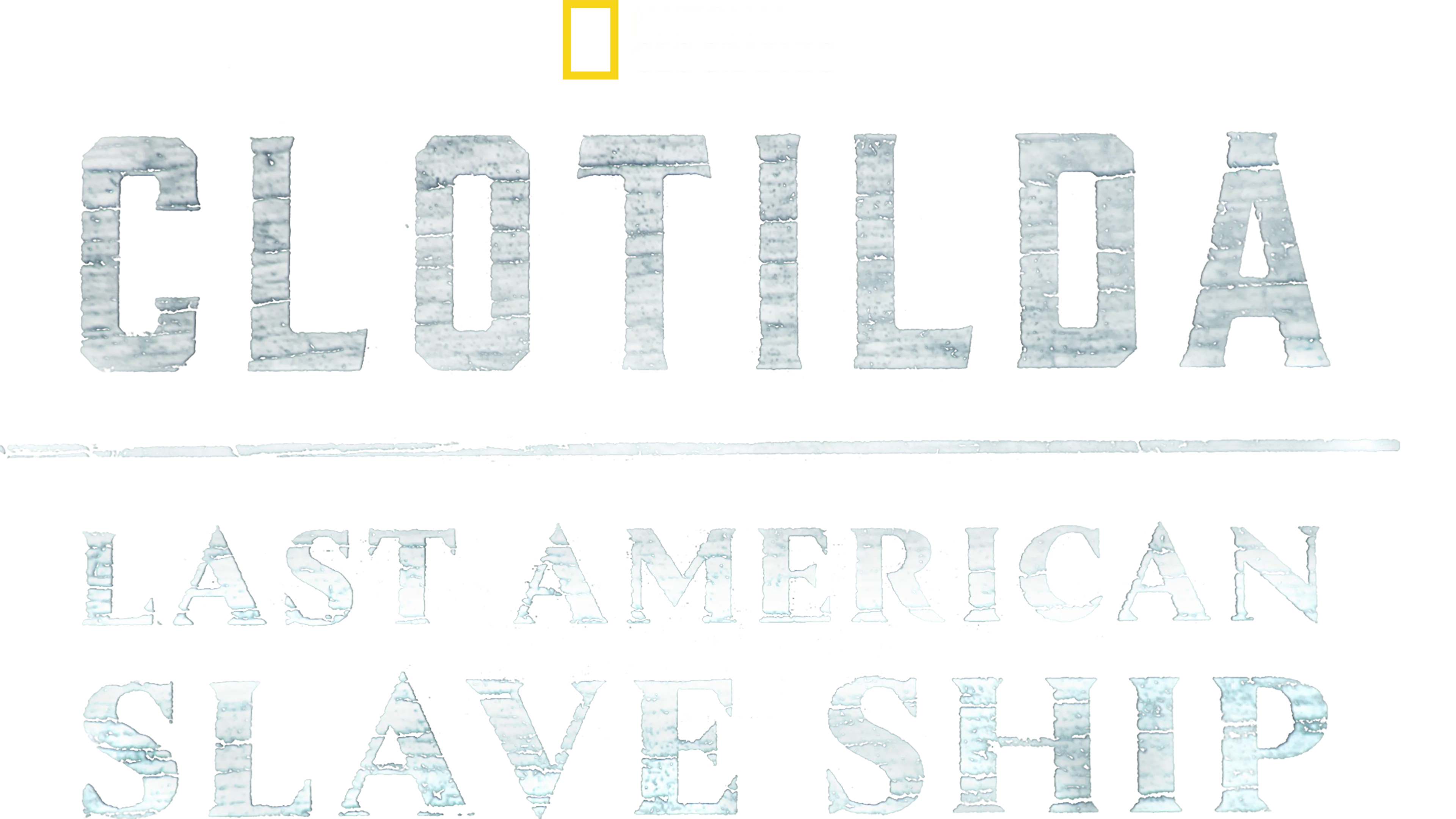 Clotilda: Last American Slave Ship