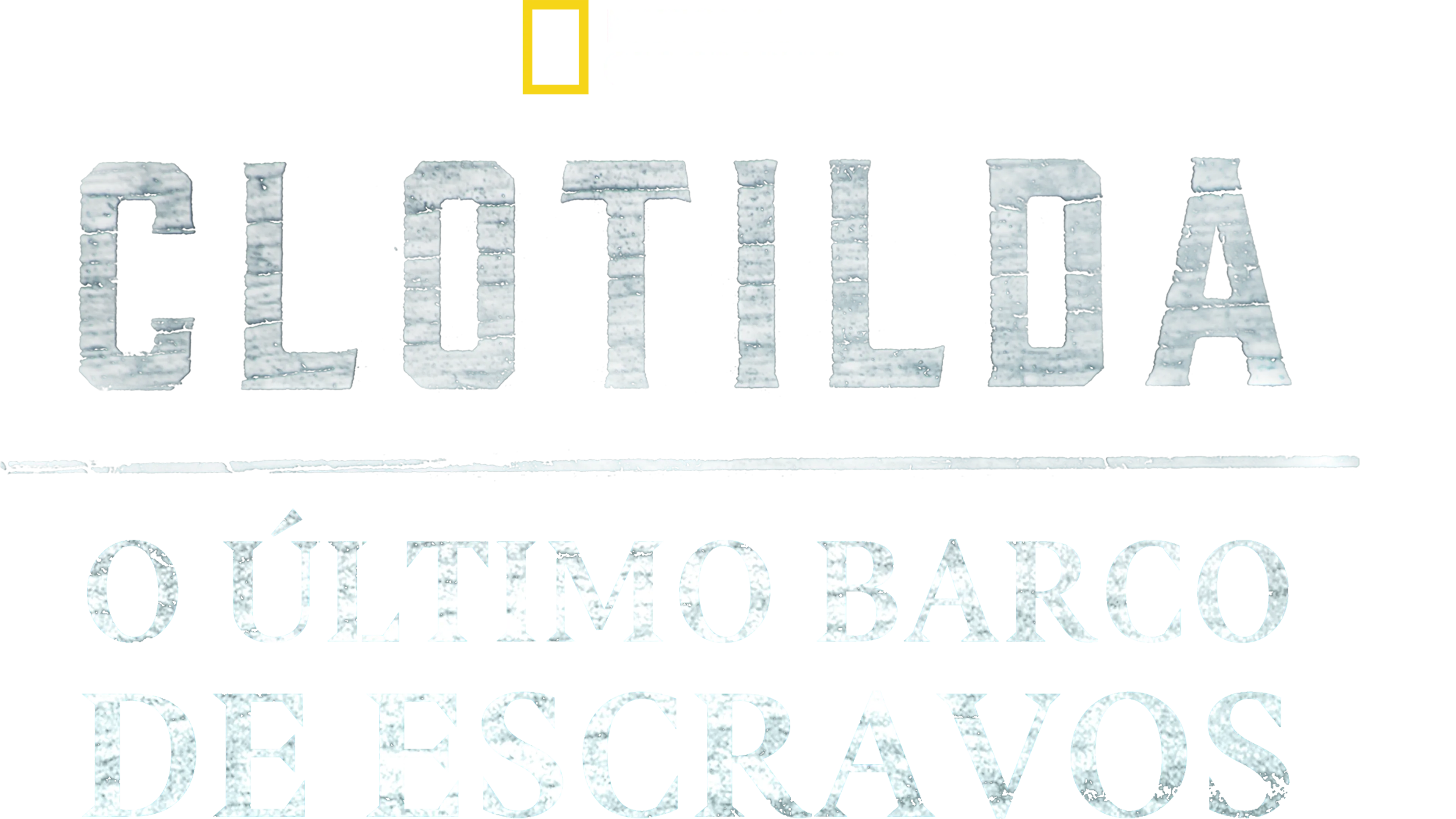 Clotilda: O Último Barco de Escravos