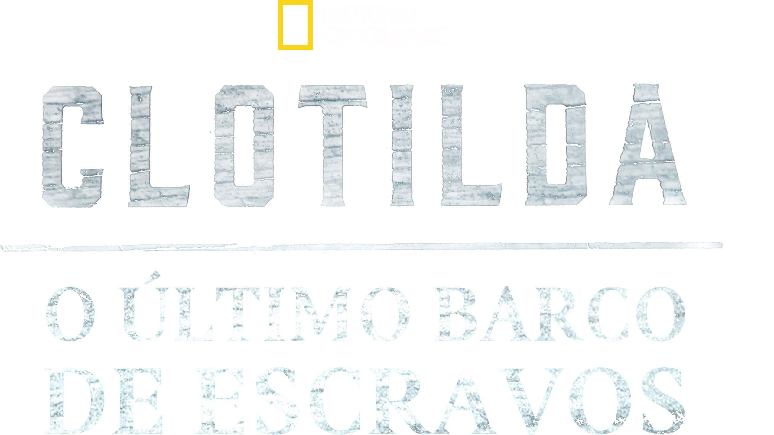 Clotilda: O Último Barco de Escravos