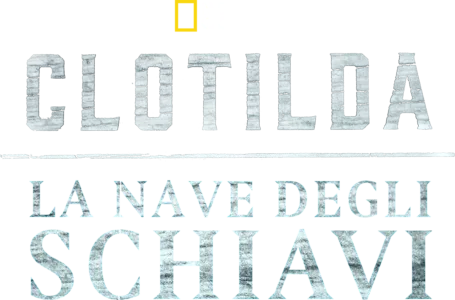 Clotilda: La Nave Degli Schiavi