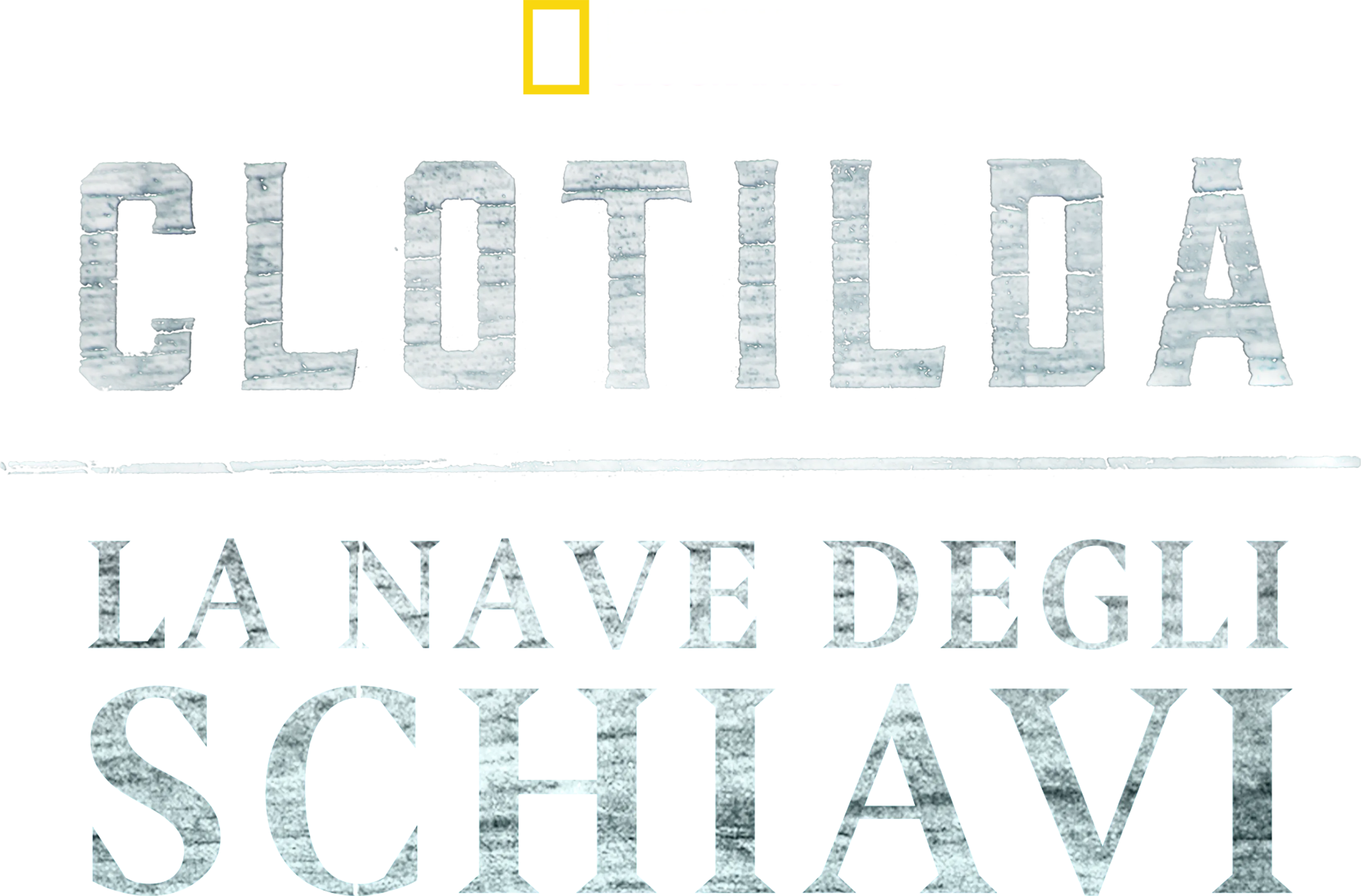 Clotilda: La Nave Degli Schiavi