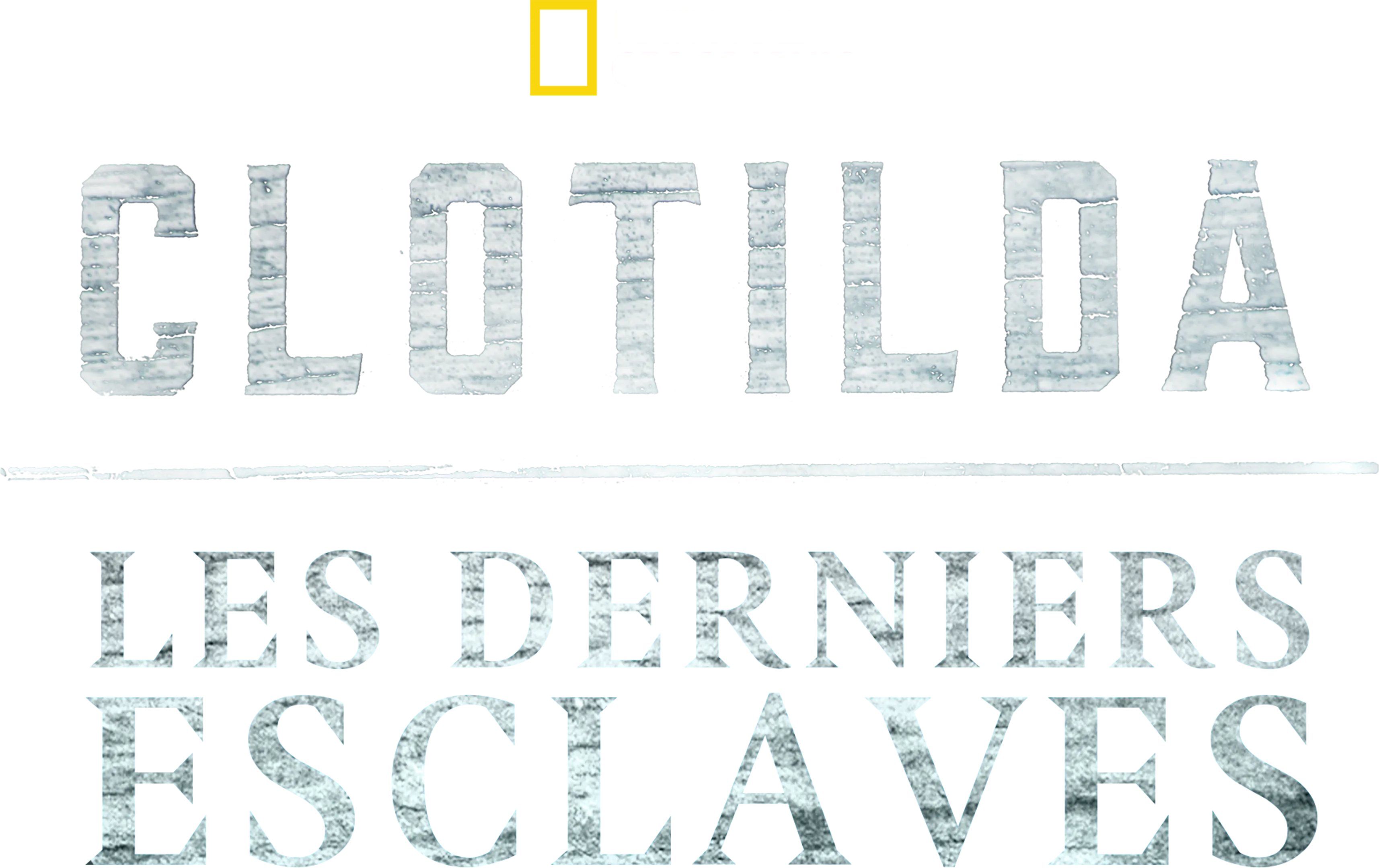 Clotilda, les derniers esclaves