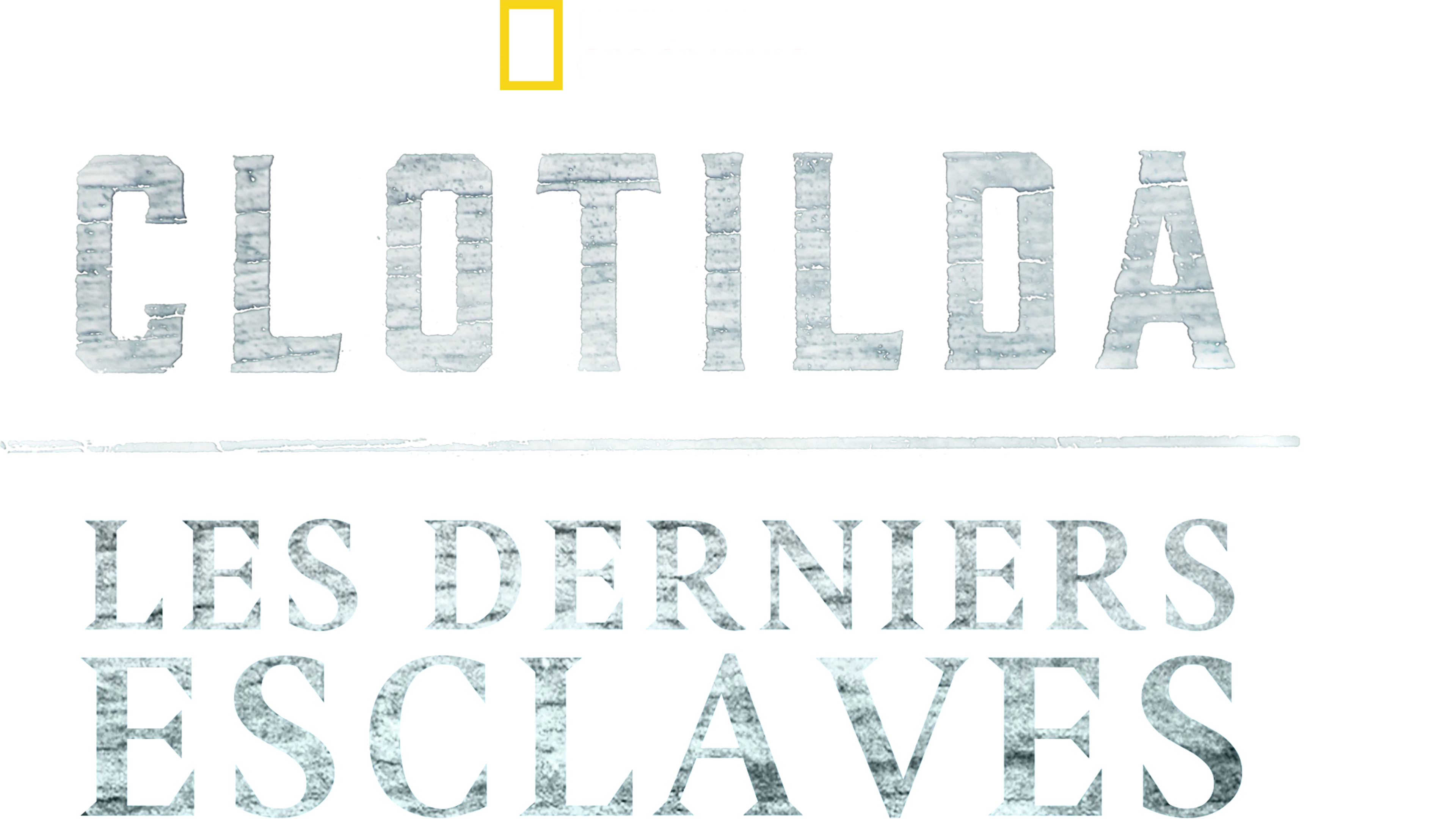 Clotilda, les derniers esclaves