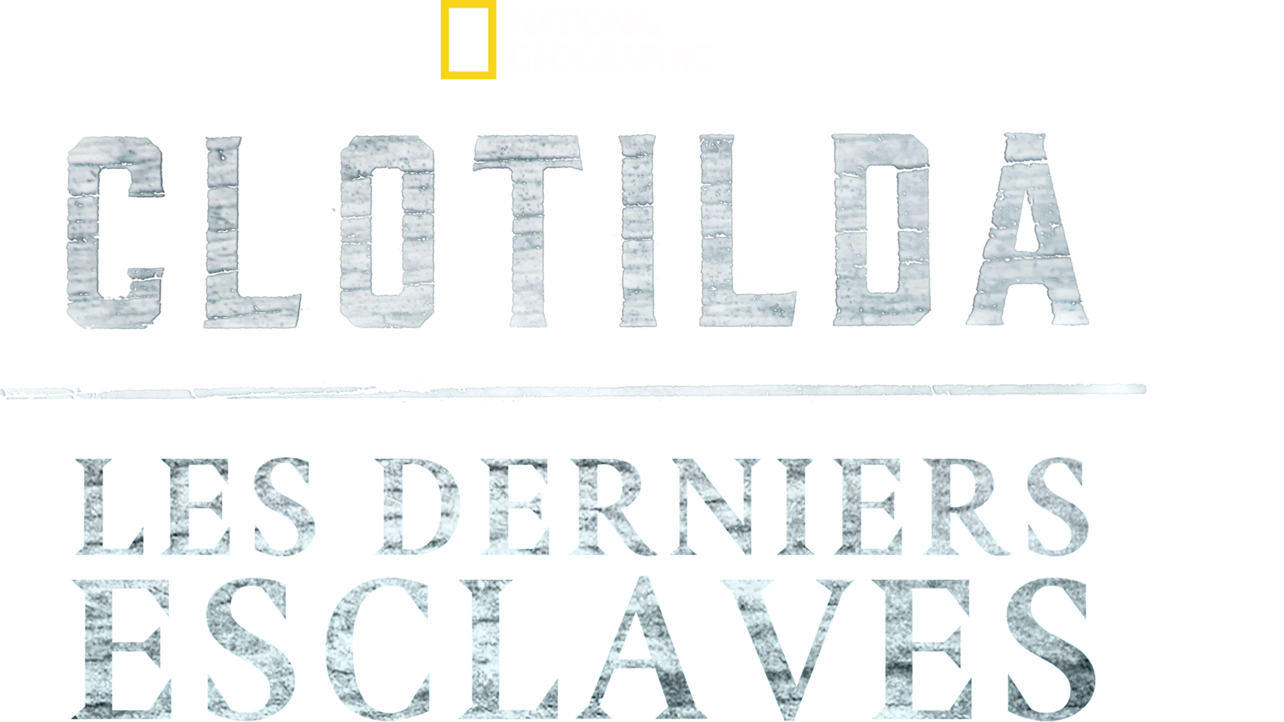 Clotilda, les derniers esclaves