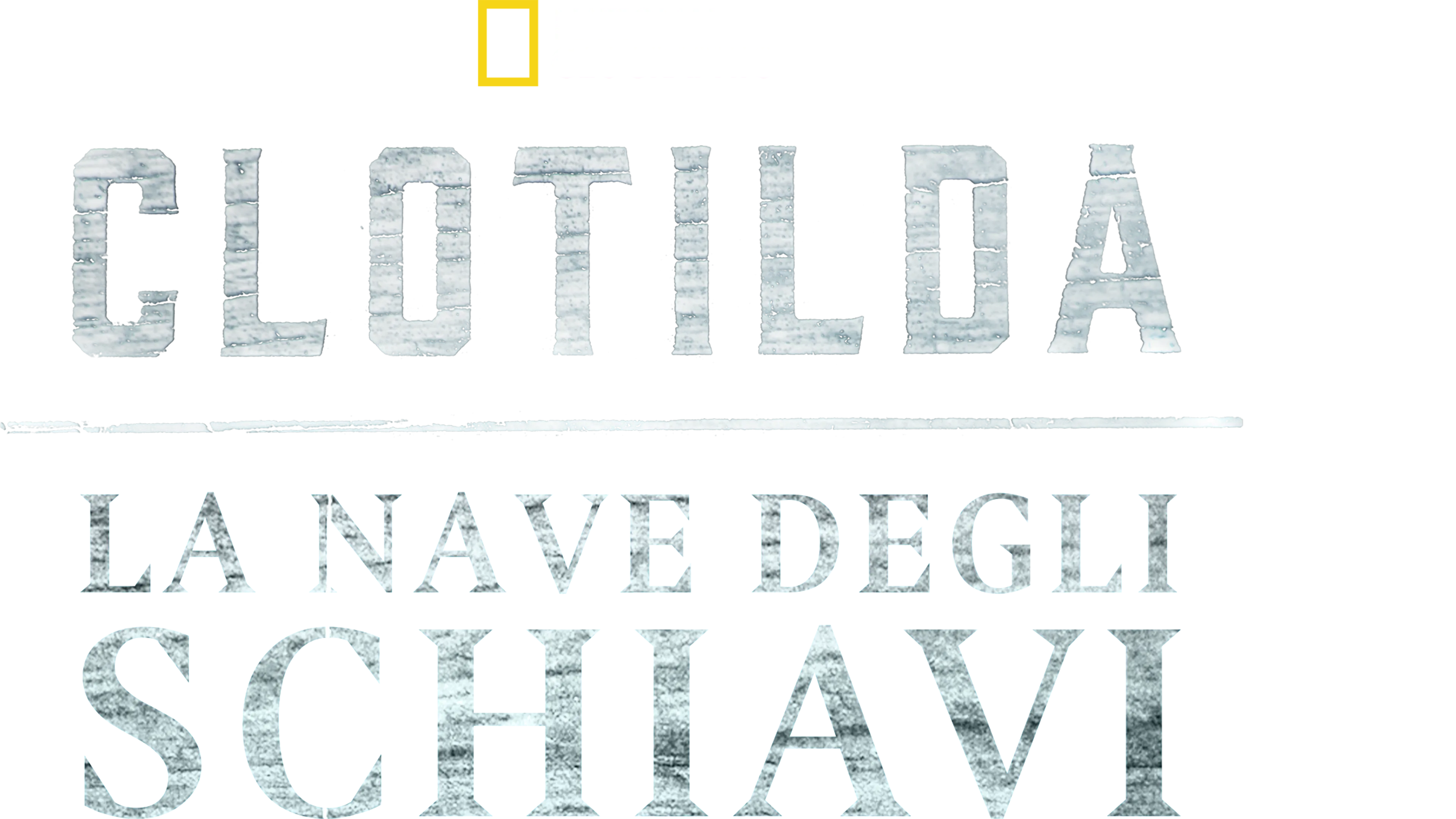 Clotilda: La Nave Degli Schiavi