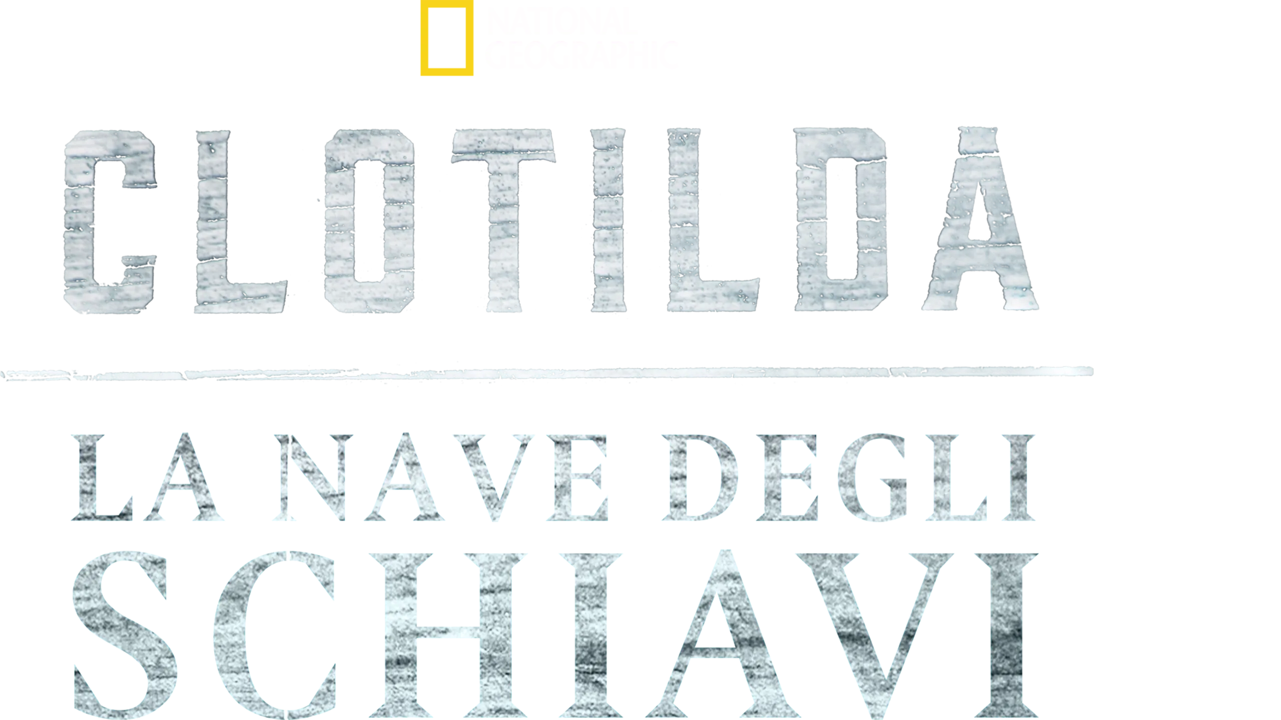 Clotilda: La Nave Degli Schiavi