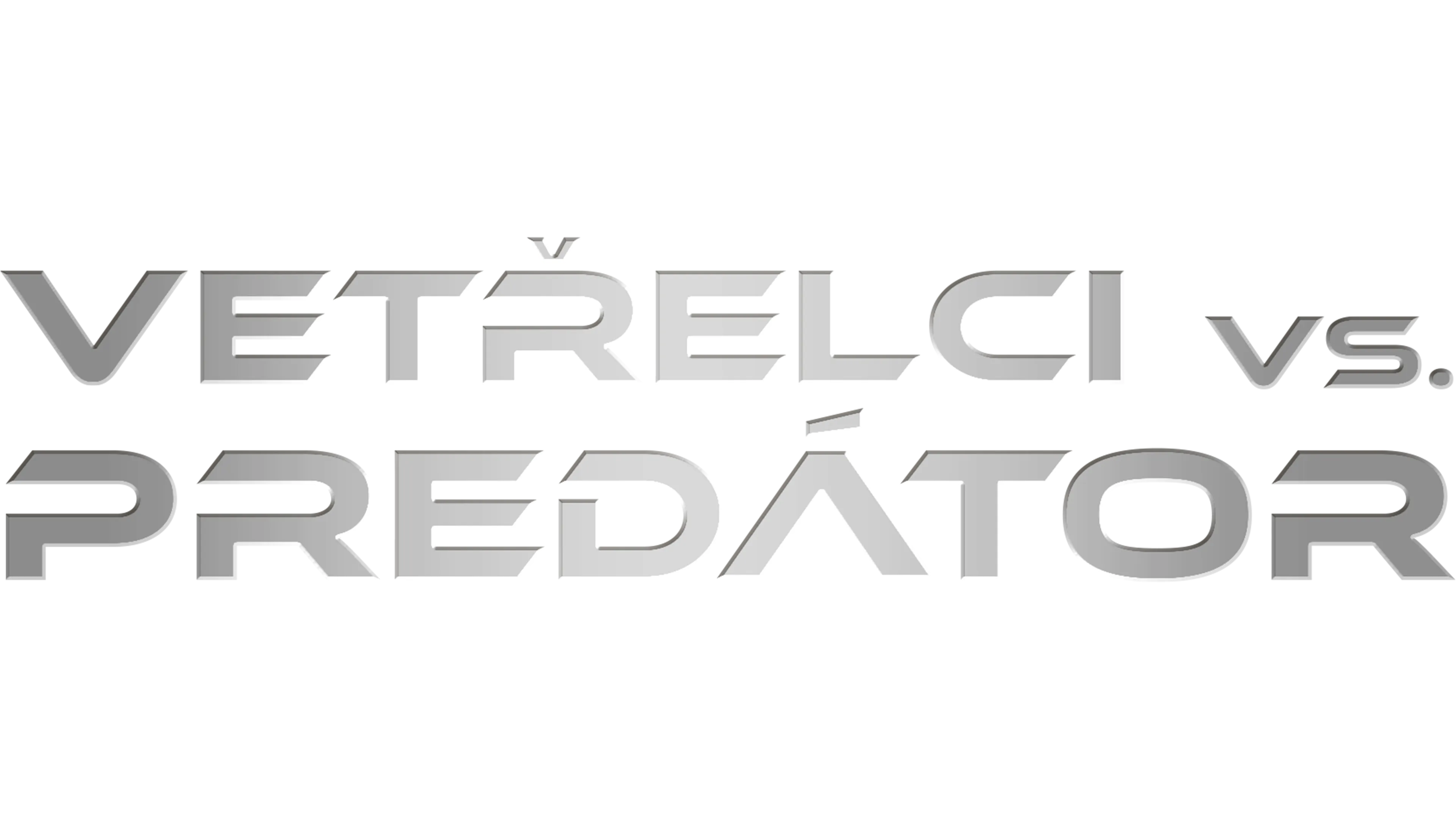 Vetřelci vs. Predátor