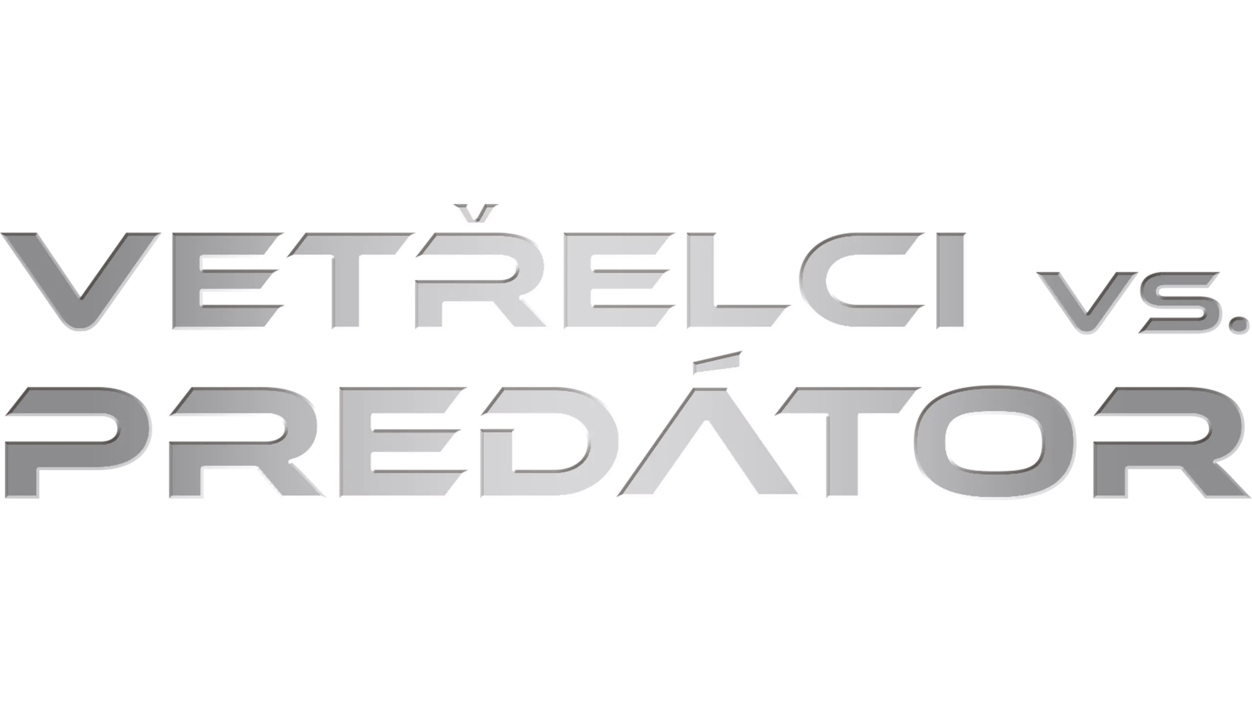 Vetřelci vs. Predátor