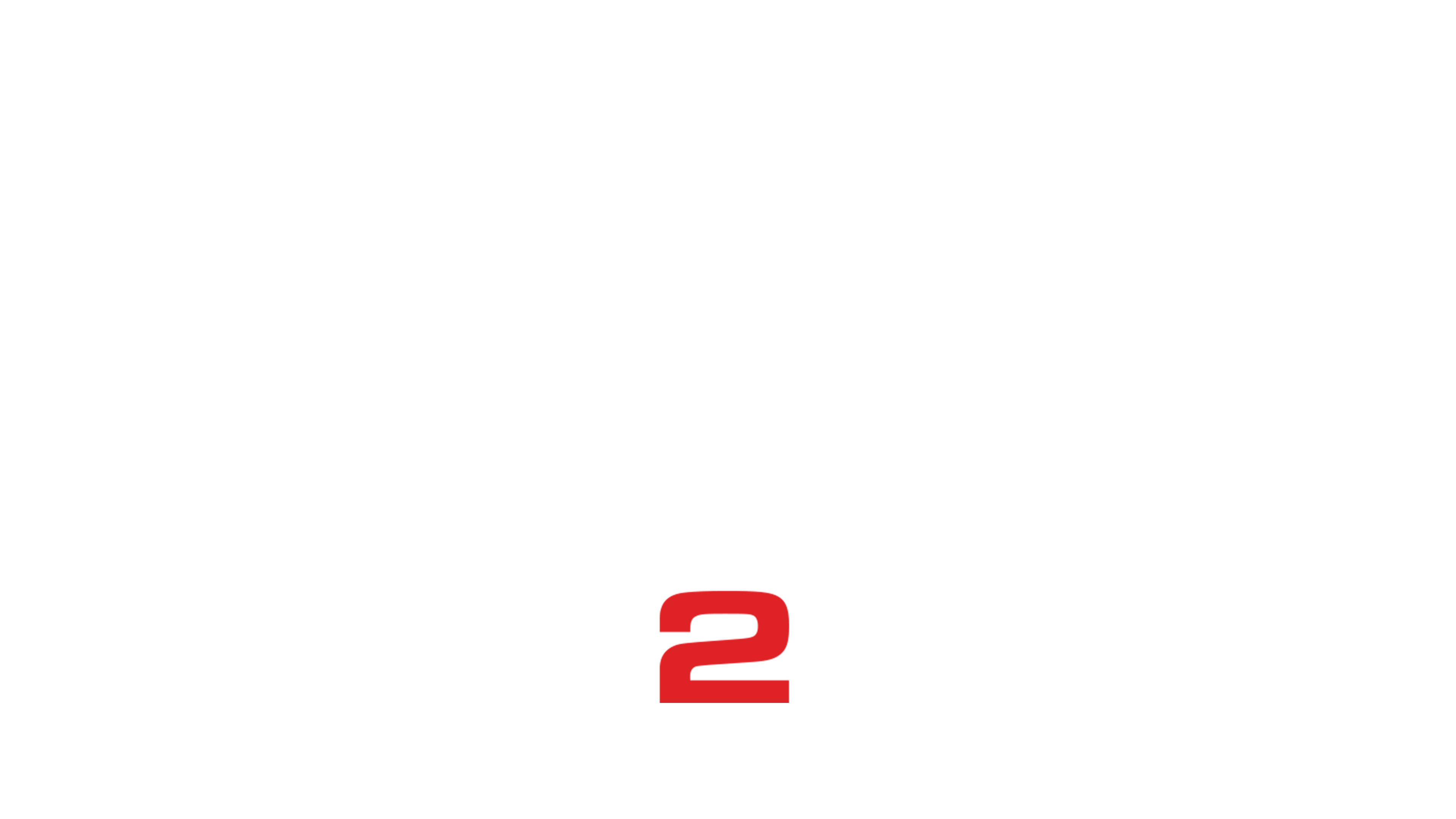Vetřelci vs. Predátor 2
