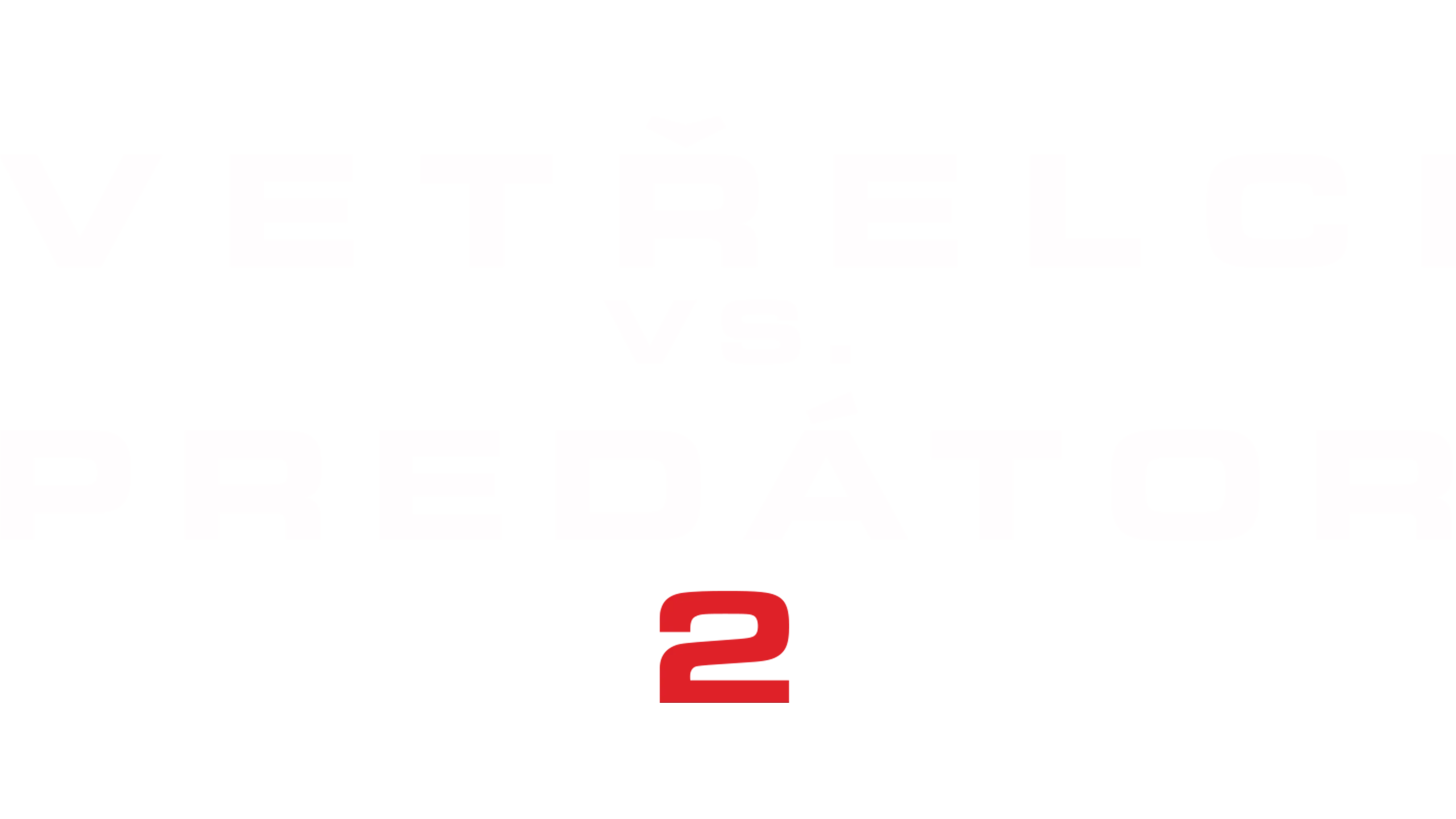 Vetřelci vs. Predátor 2