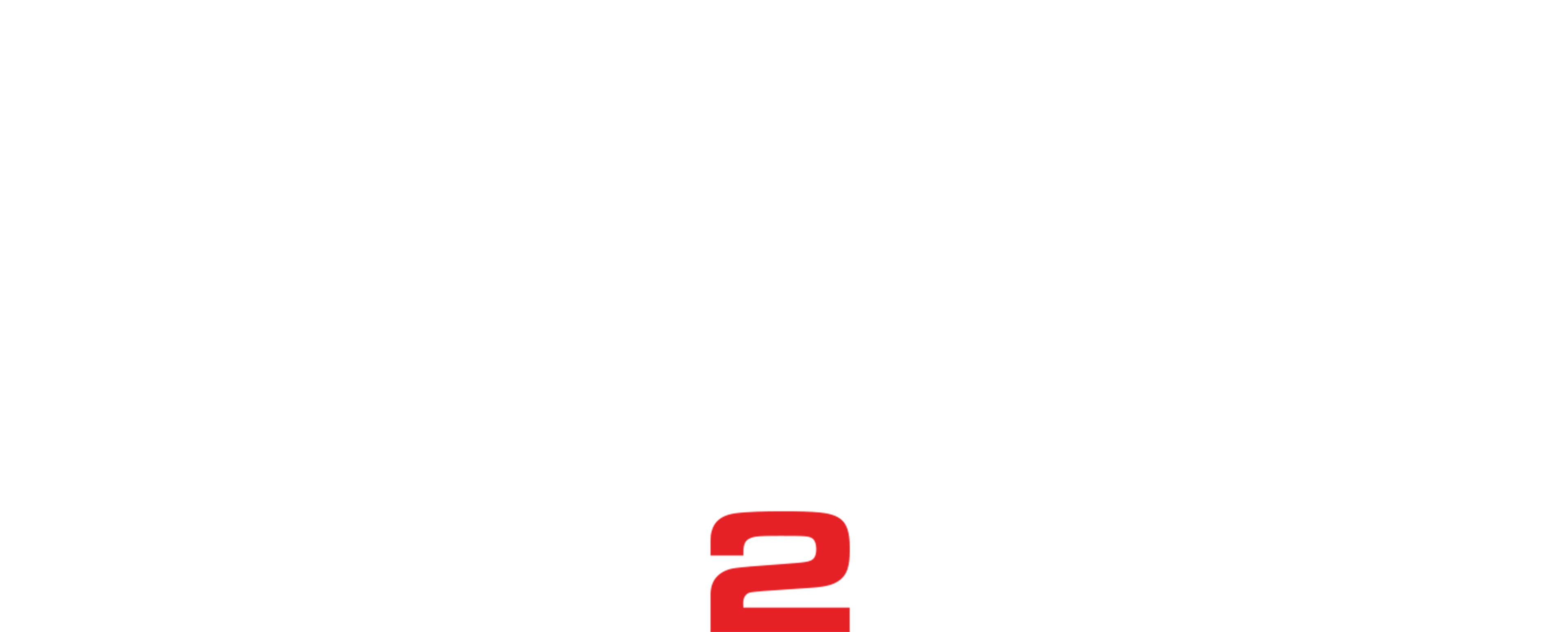 Vetřelci vs. Predátor 2