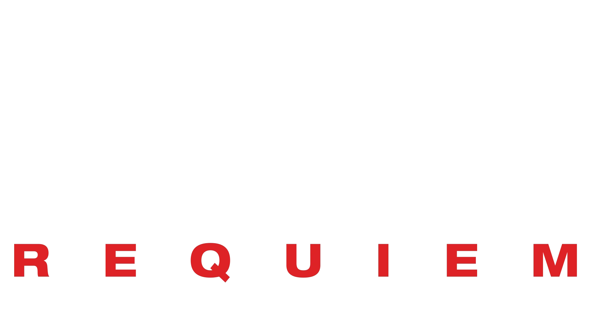 Aliens Vs. Predator - Requiem